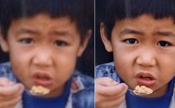 Dan tinh phat cuong ung dung phuc che anh cu thanh net cang-Hinh-4