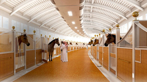 Du khách có thể đặt các chuyến tham quan miễn phí với hướng dẫn viên đặc biệt khi muốn khám phá nơi này.