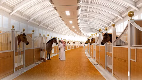 Du khách có thể đặt các chuyến tham quan miễn phí với hướng dẫn viên đặc biệt khi muốn khám phá nơi này.