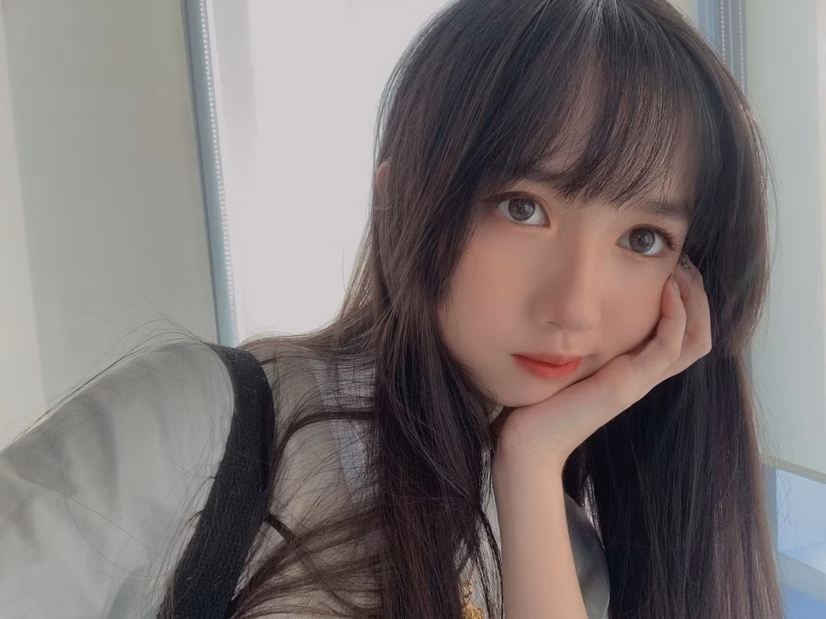 Ngoài ra, nữ streamer này còn chia sẻ rằng, khi chơi game cô nàng cũng tìm được những "đồng đội" tốt, họ là những người đã gắn bó với cô không chỉ trong thế giới ảo mà còn chơi thân nhiều năm qua ngoài đời thực.