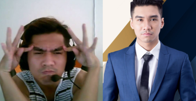 Là streamer nổi tiếng nhất nhì làng game Việt, PewPew giành được rất nhiều tình cảm từ phía cộng đồng bằng những buổi talkshow vô cùng hài hước của mình.