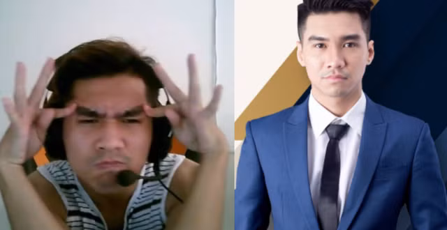 Là streamer nổi tiếng nhất nhì làng game Việt, PewPew giành được rất nhiều tình cảm từ phía cộng đồng bằng những buổi talkshow vô cùng hài hước của mình.