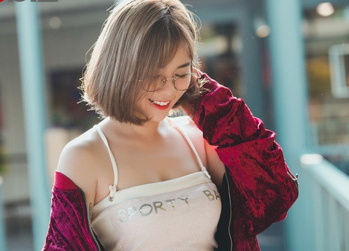 Tham gia chương trình, MisThy gây ấn tượng với câu thoại "Cái nào làm chuyện nào là cái đó sẽ mất. Nếu ngươi hại ta bằng tay thì tay ngươi sẽ bị chặt. Nếu ngươi cướp sắc ta, lôi ta vào bụi rậm thì ngươi nghĩ cái nào bị chặt?" Chính câu nói kinh điển này mà cô nàng đã giành chiến thắng, đồng thời khiến cả trường quay cười vang.