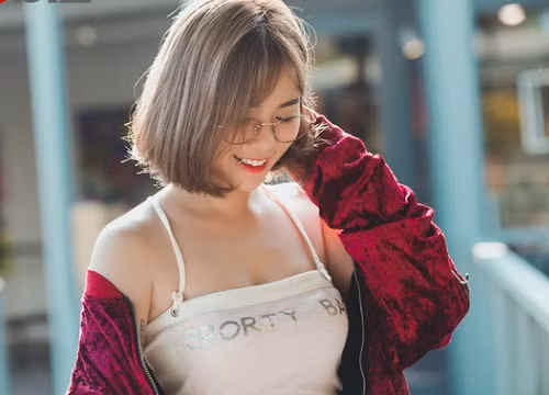 Tham gia chương trình, MisThy gây ấn tượng với câu thoại "Cái nào làm chuyện nào là cái đó sẽ mất. Nếu ngươi hại ta bằng tay thì tay ngươi sẽ bị chặt. Nếu ngươi cướp sắc ta, lôi ta vào bụi rậm thì ngươi nghĩ cái nào bị chặt?" Chính câu nói kinh điển này mà cô nàng đã giành chiến thắng, đồng thời khiến cả trường quay cười vang.