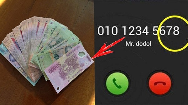 So huu so dien thoai duoi the nay “muon ngheo cung kho”-Hinh-2