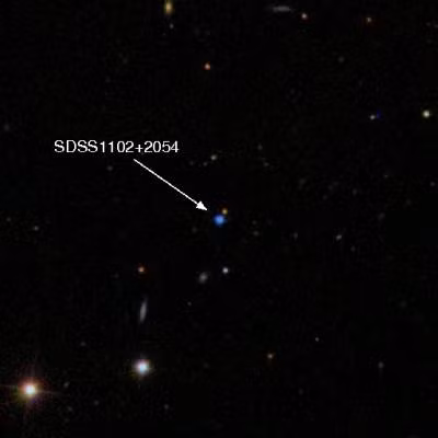 Vật thể kích cỡ Trái đất khí quyển giàu oxy nhưng không phải hành tinh Vat the kich co Trai dat khi quyen giau oxy nhung khong phai hanh tinh