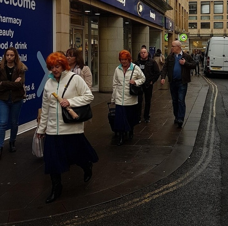 Một nhà toán học tính ra được rằng có 17% khả năng vũ trụ này chỉ là một dạng mô phỏng