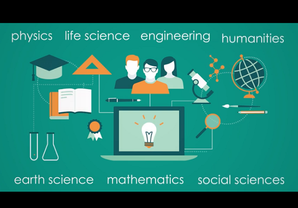 Thời gian này, một loạt các trang web, điển hình là Đại học Cambridge mở cửa miễn phí thư viện sách trực tuyến cho toàn thế giới đến cuối tháng 5/2020. Nhân cơ hội này, hội “mọt sách” tha hồ tải về sách giáo khoa đủ các ngành vốn khá “đắt đỏ” để học online mùa Covid-19.