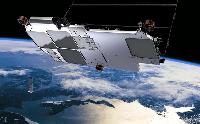 Nếu được đầu tư và phát triển hợp lý, đây sẽ là mối đe dọa lớn với ngành công nghiệp viễn thông toàn cầu.