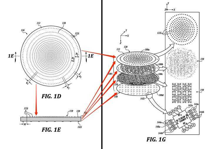 Nếu cách đây vài chục năm, internet toàn cầu chỉ có thể tưởng tượng trong phim khoa học viễn tưởng thì bây giờ, đó là những gì Elon Musk đang thực hiện.