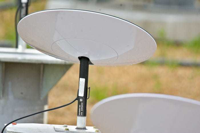 Mới đây, website của Starlink đã cho phép người dùng đăng ký nhận tin tức cập nhật của dự án. Người dùng muốn thử nghiệm chỉ cần cung cấp địa chỉ email và mã bưu chính. Starlink sẽ gửi email thông báo khi nào việc thử nghiệm diễn ra tại khu vực của người đăng ký dựa trên mã bưu chính.