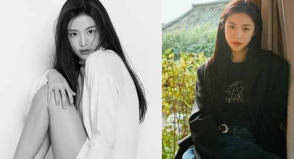 Sau khi dao kéo thành công, Youn Jung còn được bình chọn là một trong 3 hình mẫu phẫu thuật thẩm mỹ tại Hàn. Những bức hình của cô được treo làm poster quảng cáo tại các viện thẩm mỹ khắp cả nước.