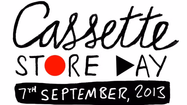 Vào ngày 07/09/2013, một nhà sản xuất đã tổ chức ngày Cassette Store Day quốc tế, nhân dịp kỷ niệm 50 năm ngày băng Cassette ra đời. Một số lượng giới hạn các album nhạc được phát hành ở chuẩn Cassette, và một số album nhạc cổ điển hiện đại đã phát hành lại trên định dạng từ rất được yêu thích này.