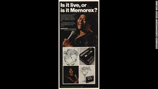 Một trong những vấn đề của băng Cassette là tính trung thực - nó không có được chất lượng như băng LP hay băng cối (reel to reel). Nhưng khi công nghệ được cải thiện thì chất lượng của băng Cassette cũng tăng lên.