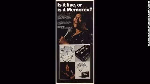 Một trong những vấn đề của băng Cassette là tính trung thực - nó không có được chất lượng như băng LP hay băng cối (reel to reel). Nhưng khi công nghệ được cải thiện thì chất lượng của băng Cassette cũng tăng lên.