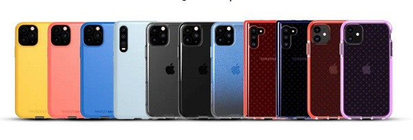 Tuy nhiên, theo nhà nghiên cứu Chris Micklem của Đại học Cambridge (Anh), việc khử trùng khác hoàn toàn với khử khuẩn. Một số chất có khả năng giảm tuổi thọ của một số virus nhất định trên bề mặt nhưng không có nghĩa sẽ diệt được virus corona chủng mới.