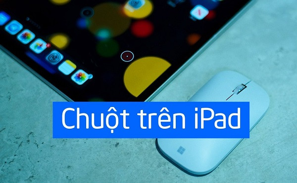 Lo he dieu hanh iOS14, “cuu van” tham hoa iOS13-Hinh-8