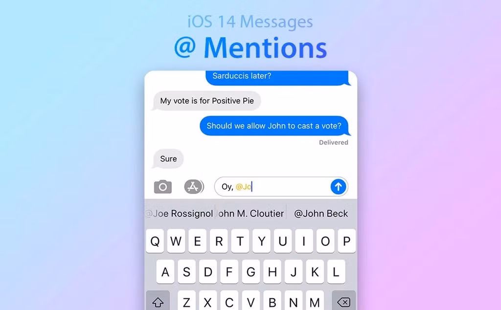 Lo he dieu hanh iOS14, “cuu van” tham hoa iOS13-Hinh-2