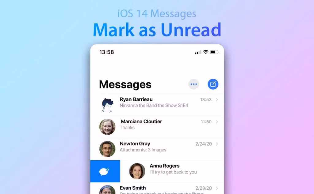 Lo he dieu hanh iOS14, “cuu van” tham hoa iOS13-Hinh-4
