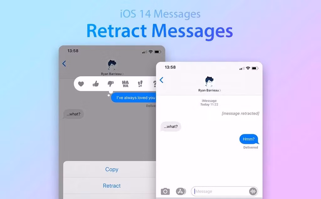 Lo he dieu hanh iOS14, “cuu van” tham hoa iOS13-Hinh-3
