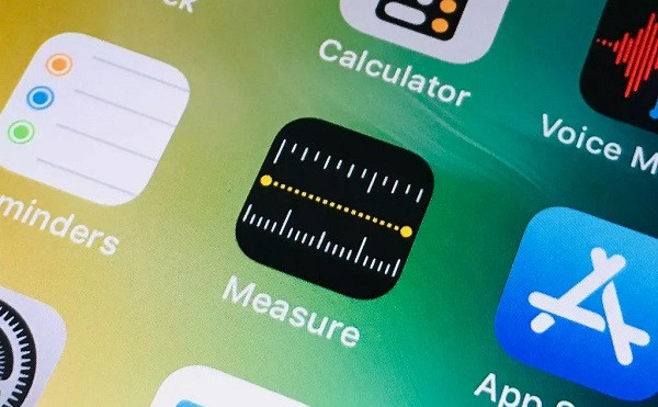 Lo he dieu hanh iOS14, “cuu van” tham hoa iOS13-Hinh-7