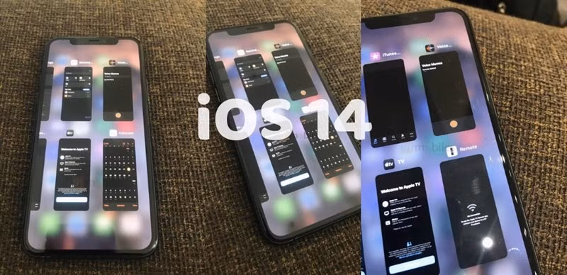 Lo he dieu hanh iOS14, “cuu van” tham hoa iOS13-Hinh-6