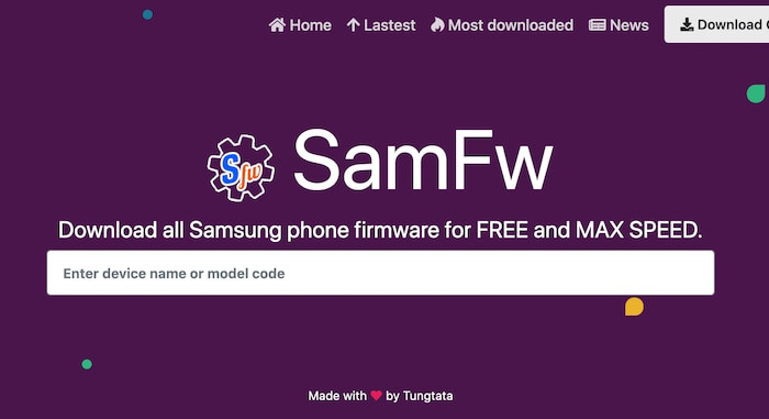 Cách tự khắc phục điện thoại Samsung đang bị lỗi treo Recovery - Hình 3 Cach tu khac phuc dien thoai Samsung dang bi loi treo Recovery-Hinh-3