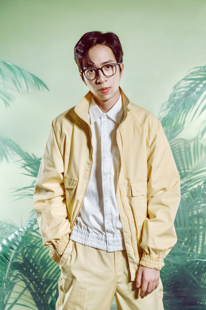 Là một trong tứ hoàng của làng streamer Việt, Hoàng ViruSs là cái tên được cộng đồng đánh giá là đa tài nhất nhì.