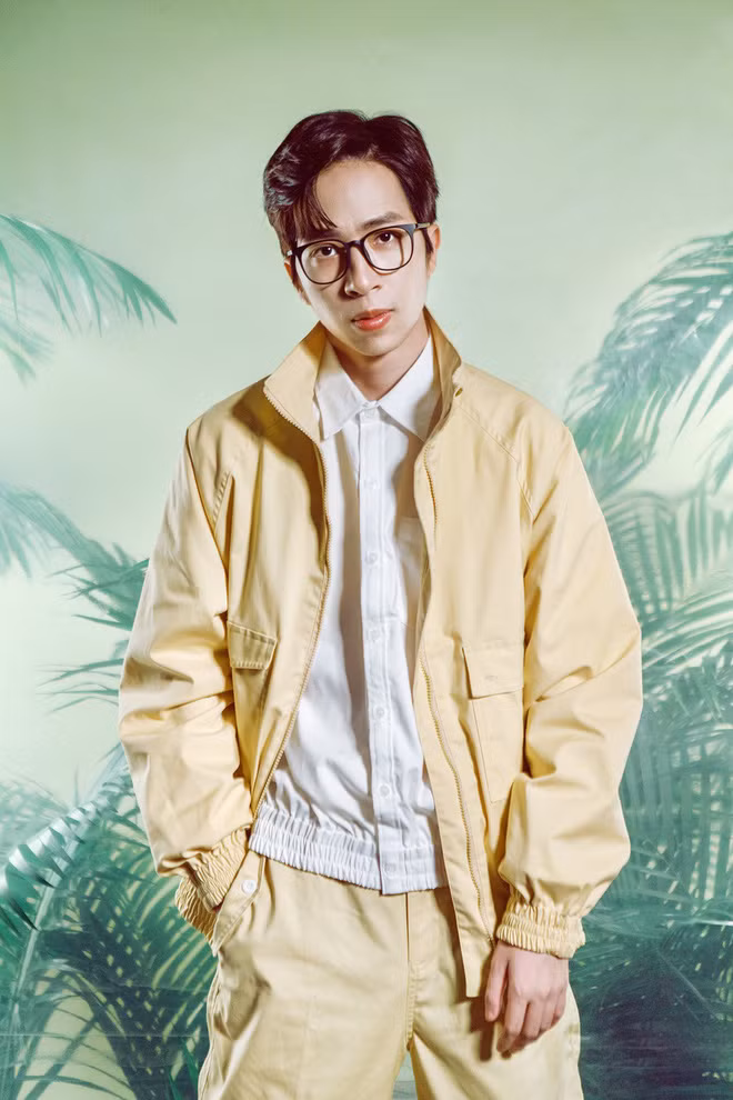 Là một trong tứ hoàng của làng streamer Việt, Hoàng ViruSs là cái tên được cộng đồng đánh giá là đa tài nhất nhì.