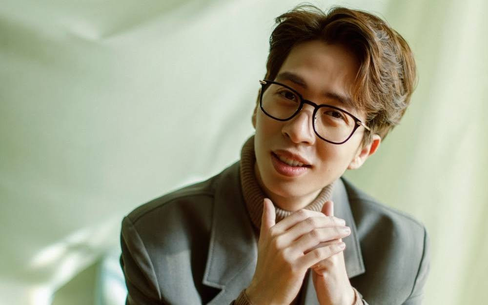 ViruSs luôn nhận được sự ủng hộ và yêu mến của cộng đồng mạng.