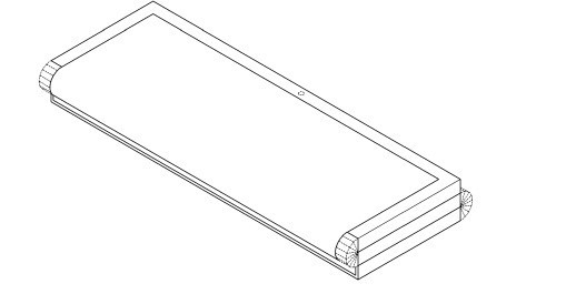 Hiện tại Samsung đã giới thiệu 4 chiếc điện thoại màn hình gập là Galaxy Fold, Galaxy Fold 2, Galaxy Z và Galaxy W20 5G.