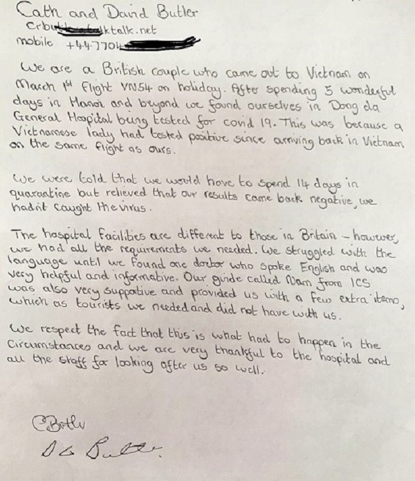 Xuc dong nhat ki cua bac si trong khu cach ly Covid-19-Hinh-5