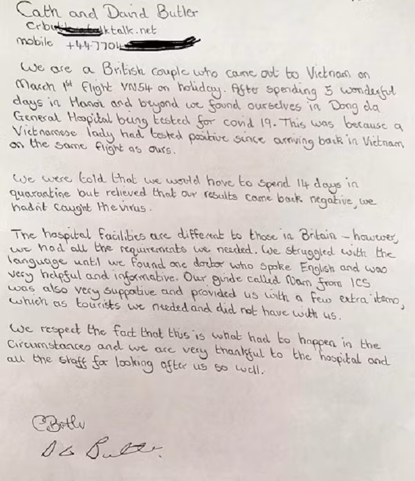 Xuc dong nhat ki cua bac si trong khu cach ly Covid-19-Hinh-5