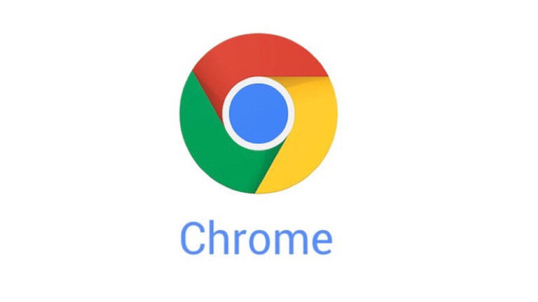 Google Chrome là trình duyệt đa nền tảng, có khả năng đồng bộ dữ liệu nhanh chóng giữa các thiết bị, thực hiện tốt việc quản lý mật khẩu, điều khiển một tay giúp thực hiện thao tác trên trình duyệt nhanh hơn. Giao diện người dùng mượt mà và các tính năng siêu hữu ích (tìm kiếm bằng giọng nói, tự động dịch, v.v…). Tuy nhiên, Chrome chạy rất ngốn RAM và cũng không chặn quảng cáo.