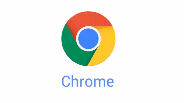Google Chrome là trình duyệt đa nền tảng, có khả năng đồng bộ dữ liệu nhanh chóng giữa các thiết bị, thực hiện tốt việc quản lý mật khẩu, điều khiển một tay giúp thực hiện thao tác trên trình duyệt nhanh hơn. Giao diện người dùng mượt mà và các tính năng siêu hữu ích (tìm kiếm bằng giọng nói, tự động dịch, v.v…). Tuy nhiên, Chrome chạy rất ngốn RAM và cũng không chặn quảng cáo.