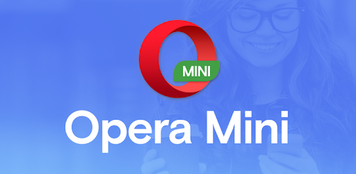 Trình duyệt Opera Mini sử dụng các thuật toán nén độc quyền để mang lại trải nghiệm duyệt web liền mạch trên các kết nối kém với độ trễ tối thiểu. Ngoài ra nó còn giúp bạn tiết kiệm băng thông, giảm 90% việc sử dụng dữ liệu. Đây là trình duyệt web được yêu thích từ thời mạng 2G, GPRS và khi chưa có các gói ưu đãi DATA khủng như bây giờ.
