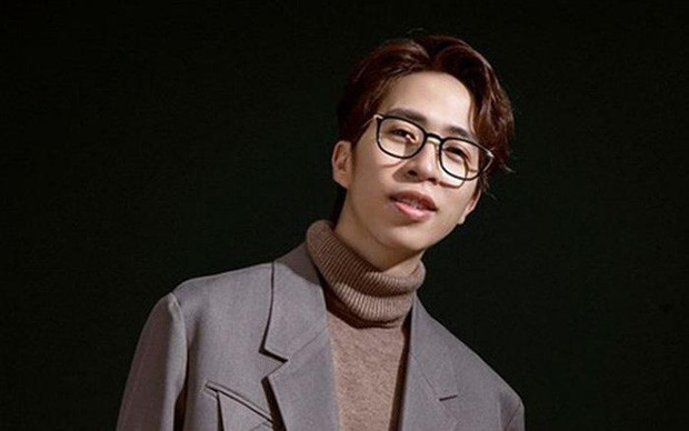 Mr Pom tuy không phải là một streamer có tiếng nhưng được rất nhiều người trong làng game Việt biết đến và gọi với danh hiệu là "ông thần donate".