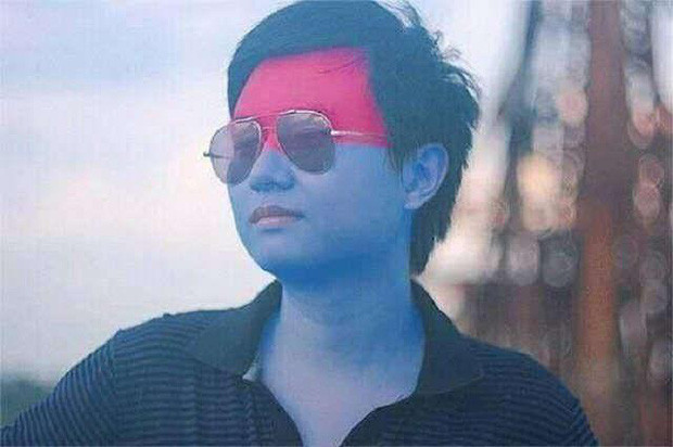 Là một trong những người tiên phong ở lĩnh vực livestream game, Dũng CT nhận được rất nhiều sự chú ý.