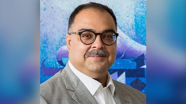 CEO ngân hàng sống sót thần kì trong vụ máy bay rơi ở Pakistan CEO ngan hang song sot than ki trong vu may bay roi o Pakistan