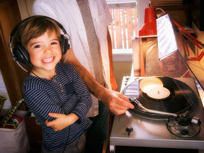 Trong điều kiện ánh sáng phức tạp, L16 vẫn cho ra hình ảnh rất đáng kinh ngạc.