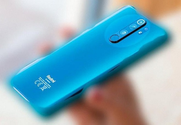 Redmi 9 dự kiến sẽ được trang bị RAM 3GB và bộ nhớ trong 32GB, phiên bản nâng cấp với RAM 4 GB + 64 GB bộ nhớ trong.