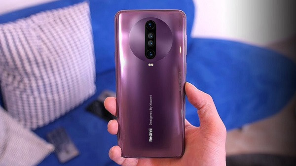 Dự kiến khi chính thức trình làng thế giới công nghệ, Xiaomi Redmi 9 sẽ trở thành một đối thủ đáng gờm cho ngôi vị “điện thoại quốc dân” giá rẻ năm nay.