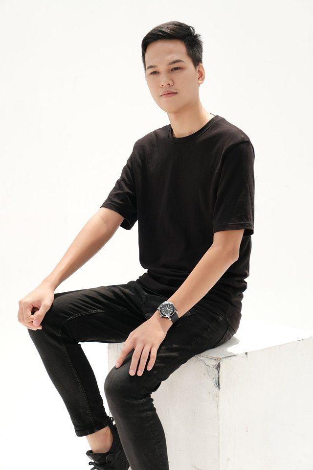 Hiện nay, cái tên này vô cùng nổi tiếng với lượng người theo dõi trực tiếp lên đến cả chục nghìn, thậm chí trăm nghìn người mỗi lần livestream.