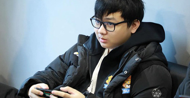 Ước tính, chỉ riêng tiền lương, thần rừng Việt Nam đã bỏ túi khoảng 33 tỷ đồng trong 6 tháng qua.