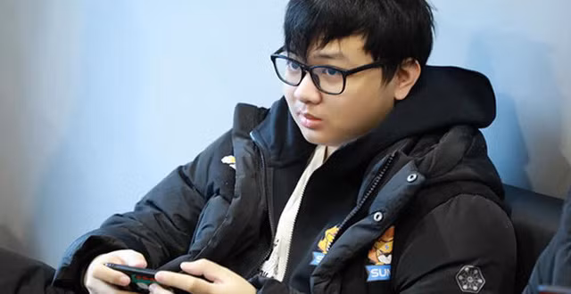 Ước tính, chỉ riêng tiền lương, thần rừng Việt Nam đã bỏ túi khoảng 33 tỷ đồng trong 6 tháng qua.