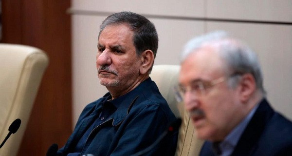 Iran, quốc gia sở hữu 80 triệu dân thời gian qua đã chịu ảnh hưởng lớn từ dịch Covid-19. Hơn 10.000 người nhiễm bệnh, 429 ca tử vong, trong đó có cả những quan chức hàng đầu nước này đã khiến nhiều người hoài nghi về việc chính quyền đang giảm nhẹ quy mô của dịch bệnh.