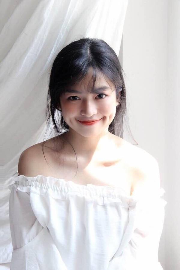 Nhan sac ngot ngao cua co nang ma lum dong tien khien anh em me met-Hinh-3