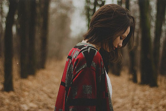 “Em dung ton cong nua, toi co vo con roi,...