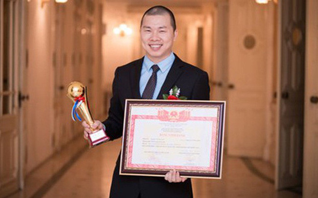 Theo bình chọn không chính thức, hai thương hiệu thời trang Seven.am và Ivy Moda của anh em Vũ Anh, và Nguyễn Vũ Hải Anh hiện đang là 2 trong số ít thương hiệu thời trang nữ có tiếng trong làng thời trang Việt.