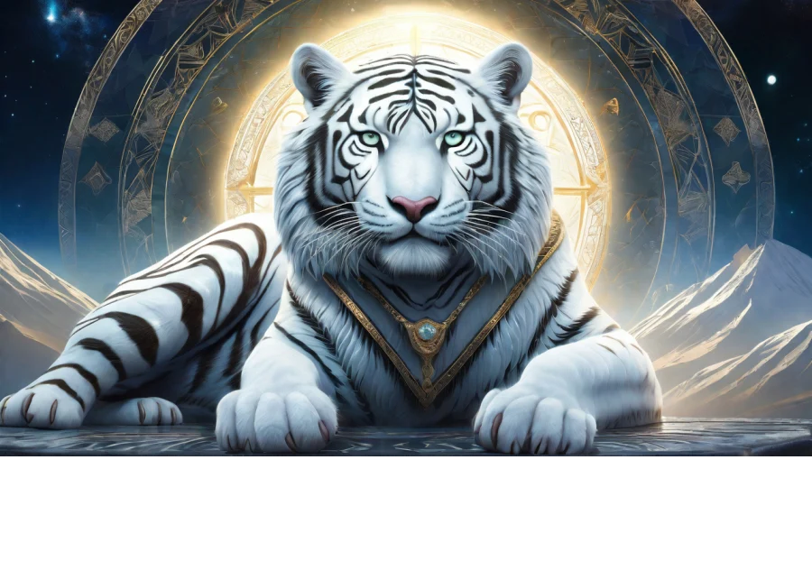 Sau Rằm tháng Chạp, 3 tuổi lộc lá đầy nhà, tiền của rủng rỉnh Sau Ram thang Chap, 3 tuoi loc la day nha, tien cua rung rinh